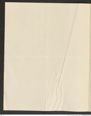 k.k. naturhistorisches Hofmuseum, Intendanzakten 1885-1896 (Hauer), Aktenzahl Z.122/1891, Seite 2